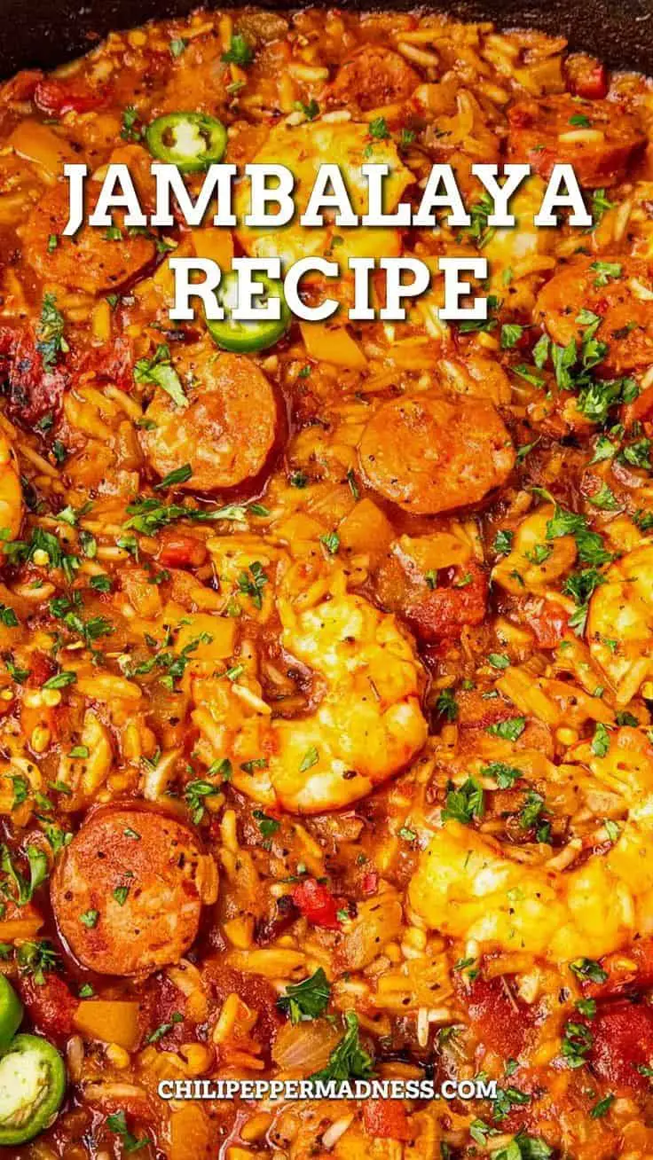Spanakorizo (Greek Spinach Rice)