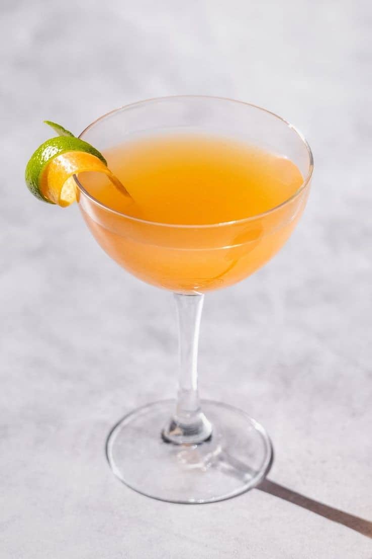 Mai Tai