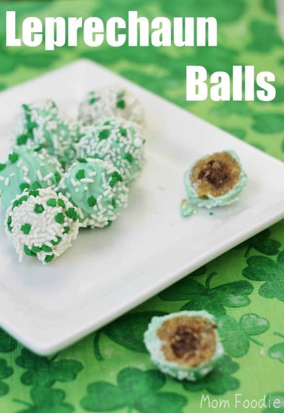 Old Fashioned Potato Candy
