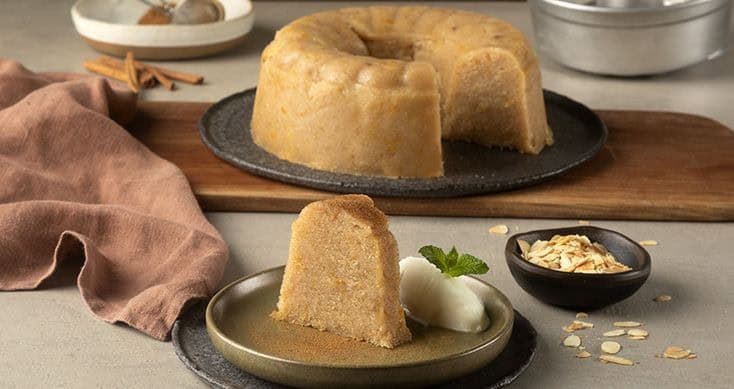 Tahinopita