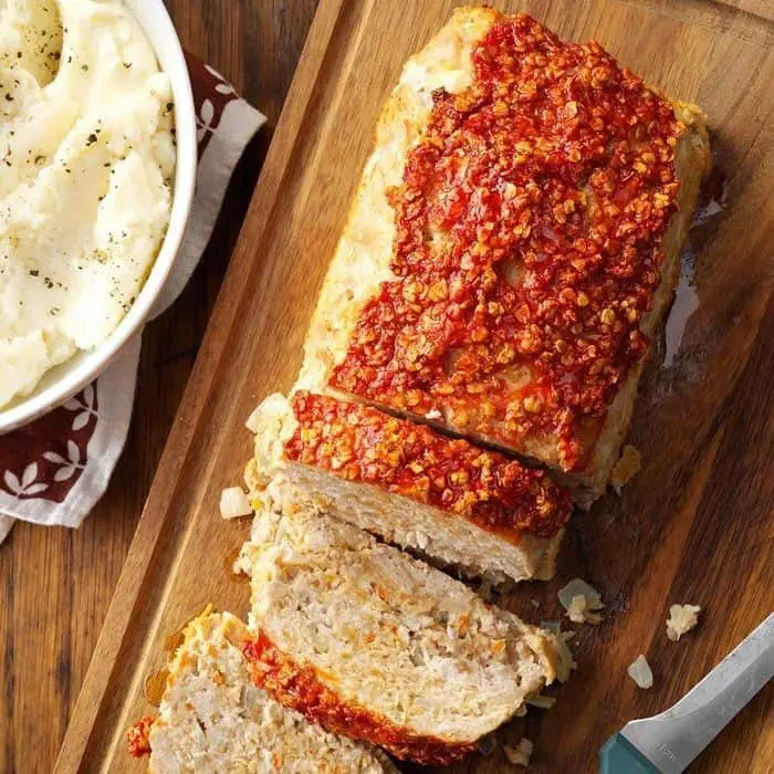 Toasted Oven Grilled Cheese