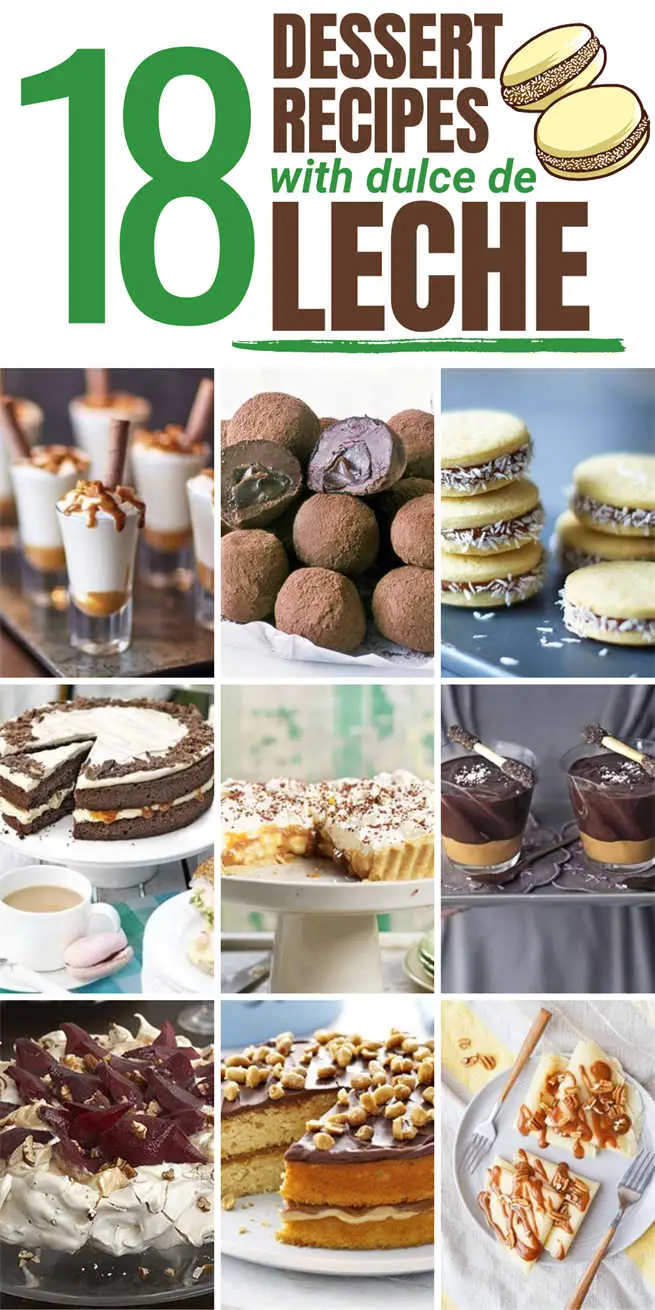 dulce-de-leche-desserts