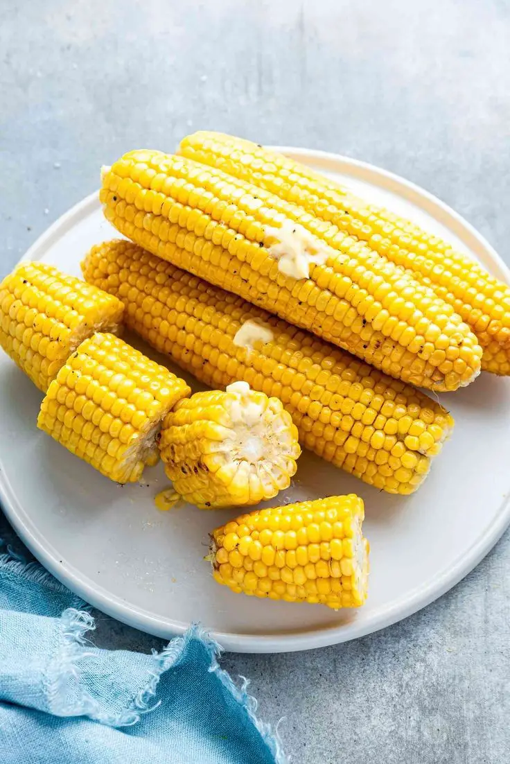 Sauerkraut