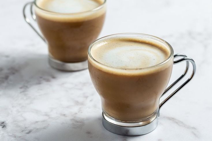Latte