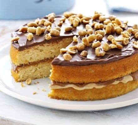 Alfajores