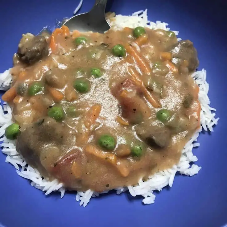 Chicken Tortilla Soup