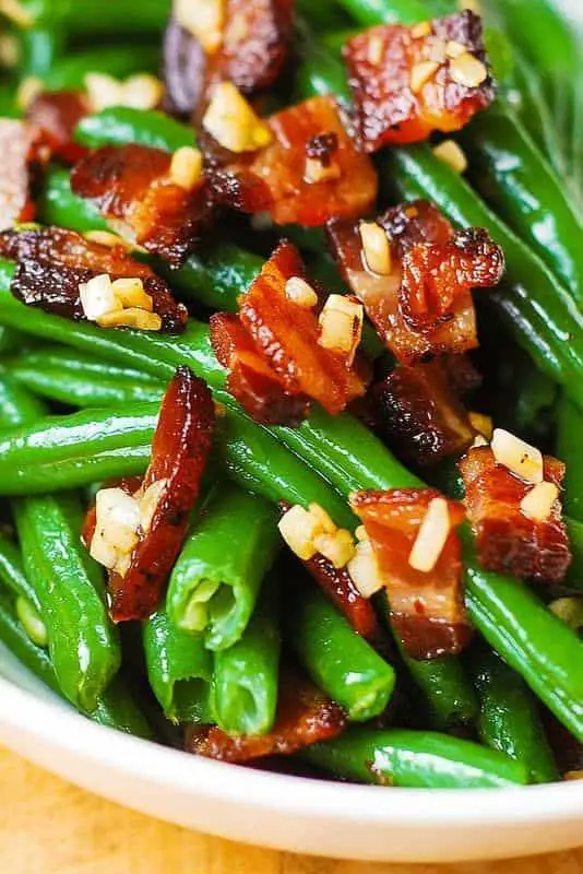Cranberry Rice And Caramelized Onions