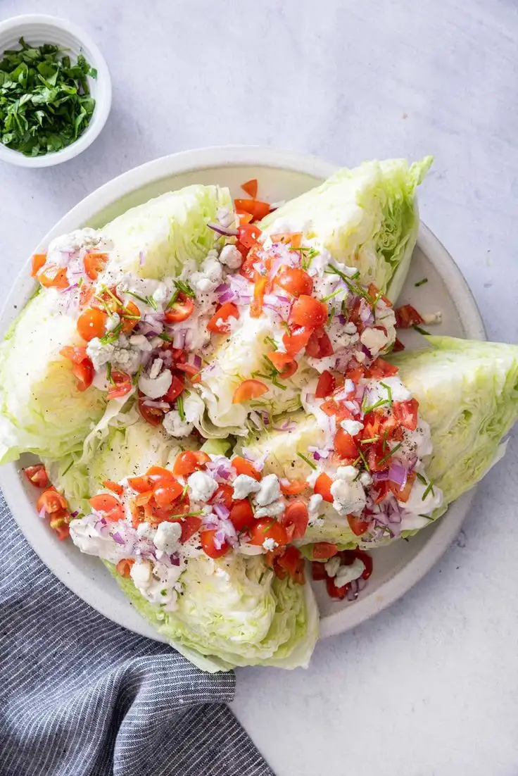 Broccoli Salad