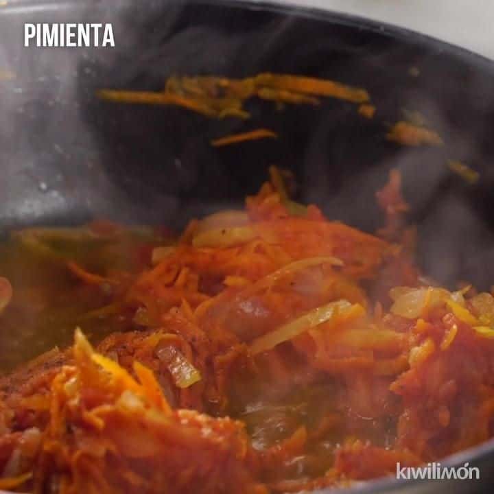 Huarache A La Mexicana