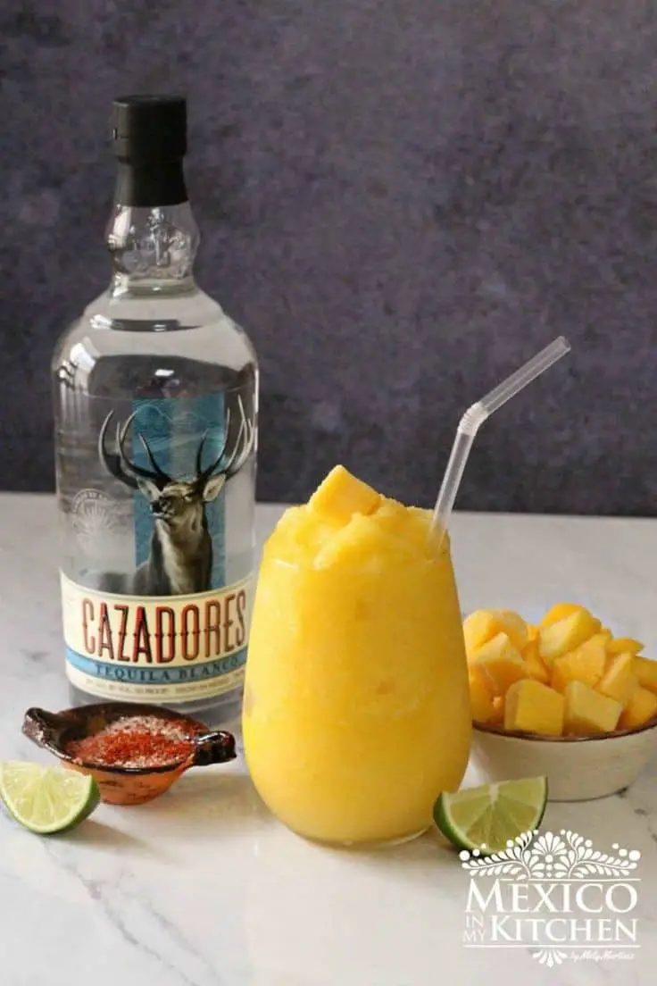 Whisky Sour