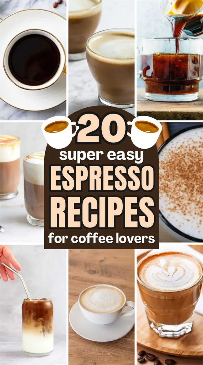 espresso-drinks