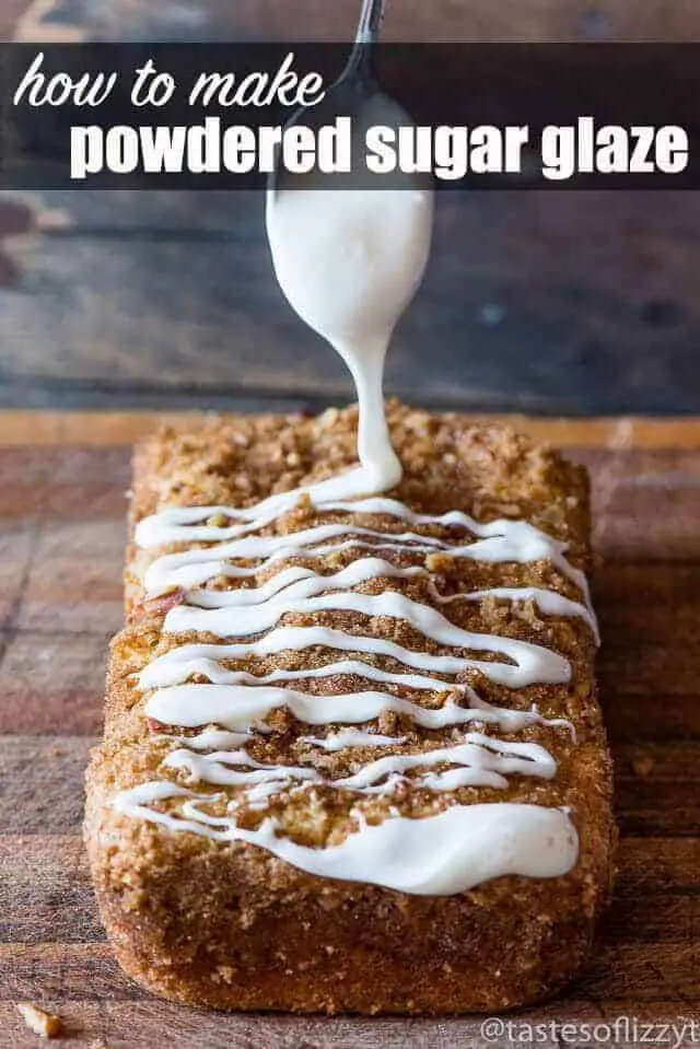 Mexican Wedding Cookies