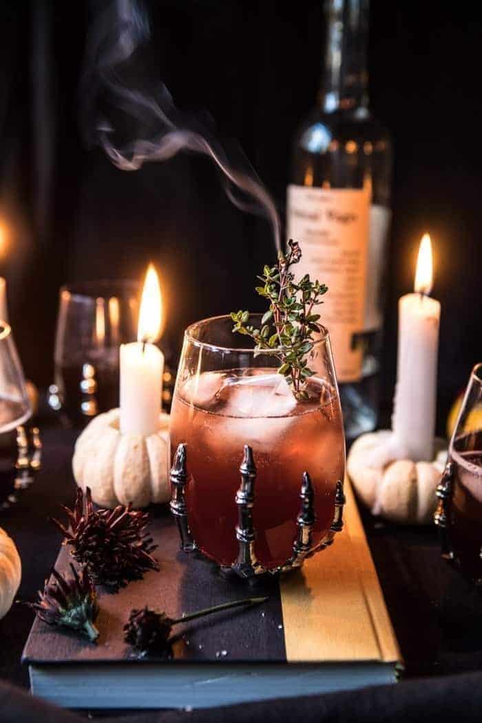 Amortentia (Love Potion)
