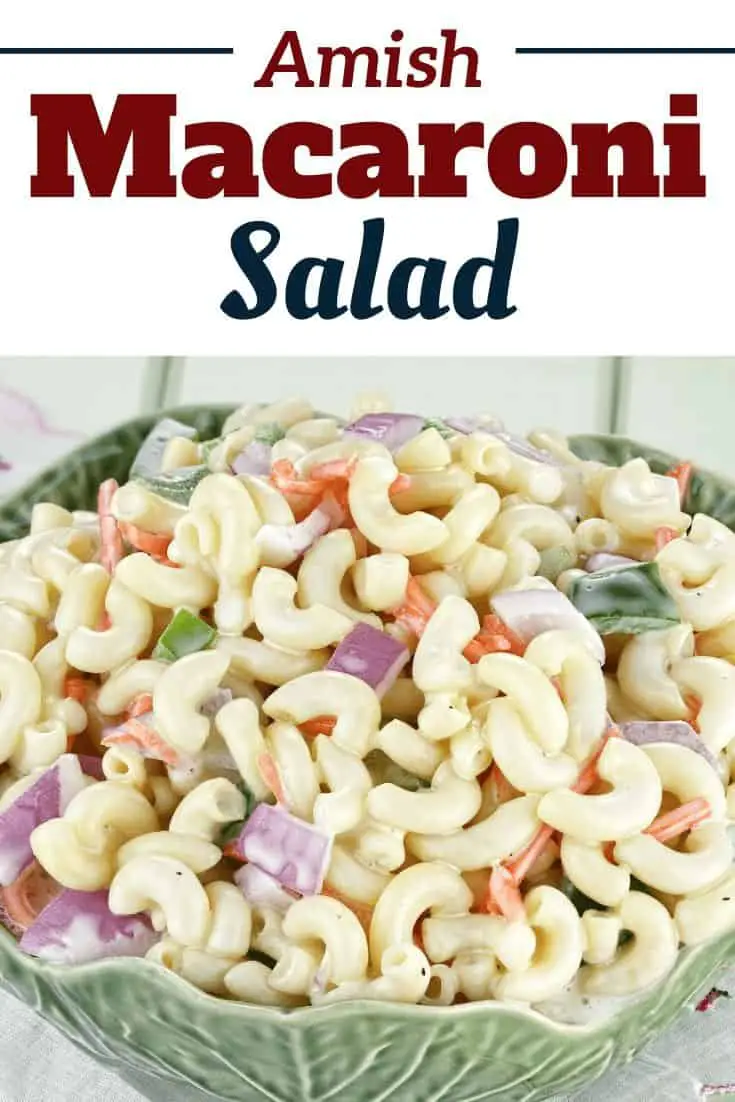 Assorted Veggie Noodles