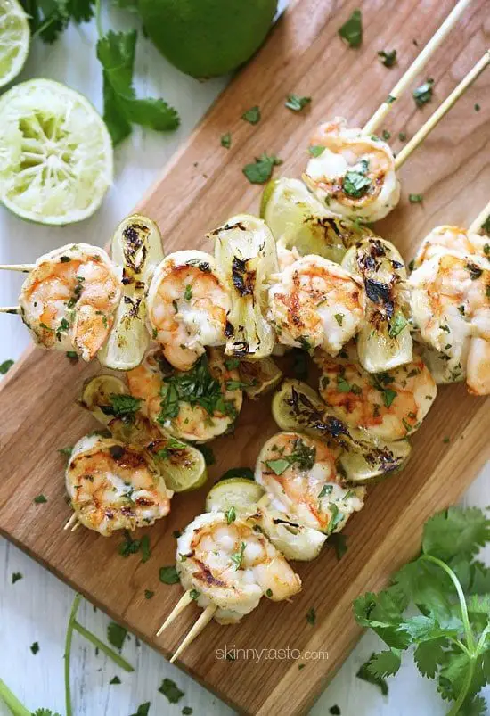 Chicken Teriyaki