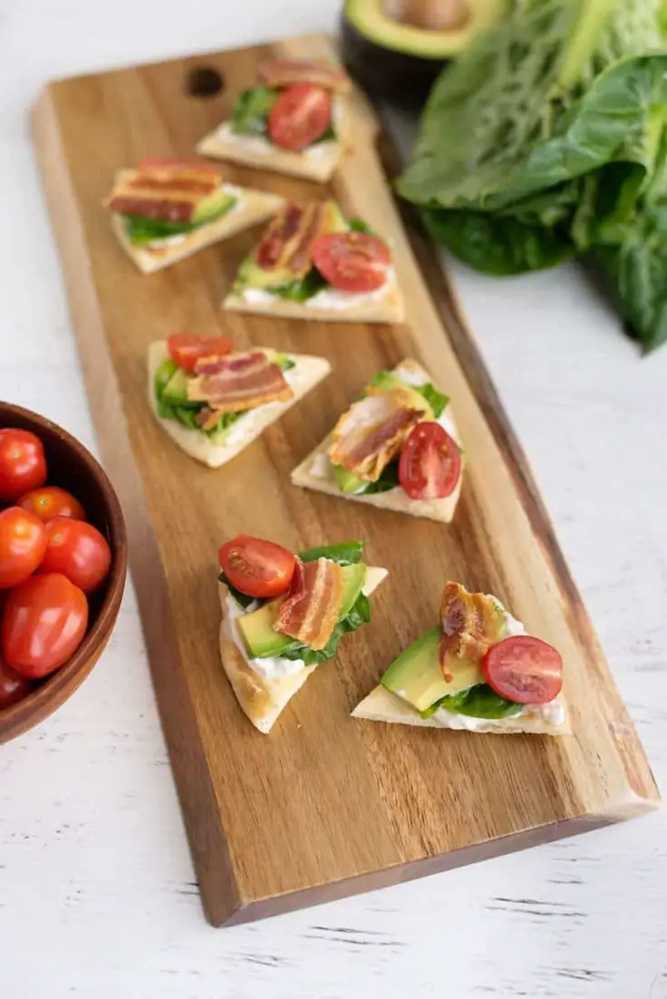 Pizza Muffins