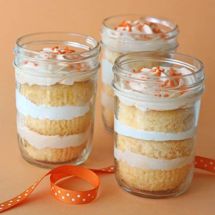 Tres Leches