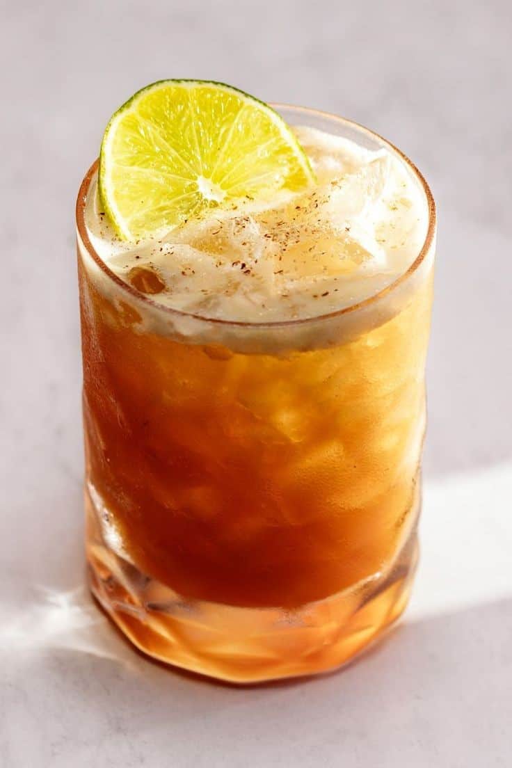 The Painkiller