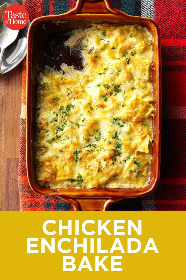 Lasagne