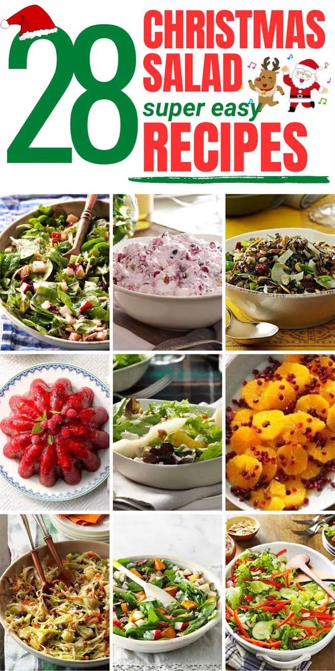 festive-christmas-salad-recipes