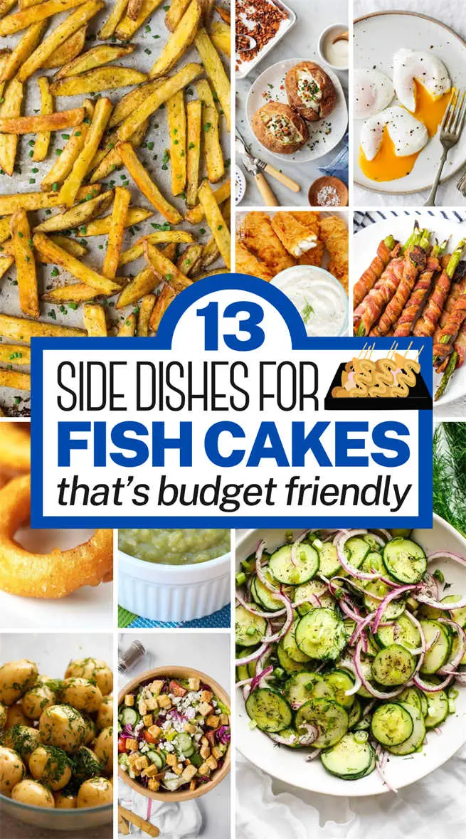 fish-cakes-side-dishes