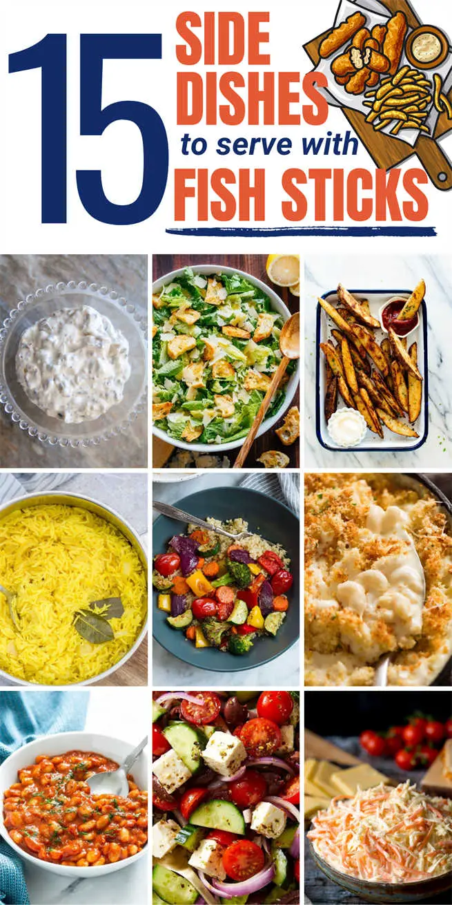 fish-sticks-side-sides