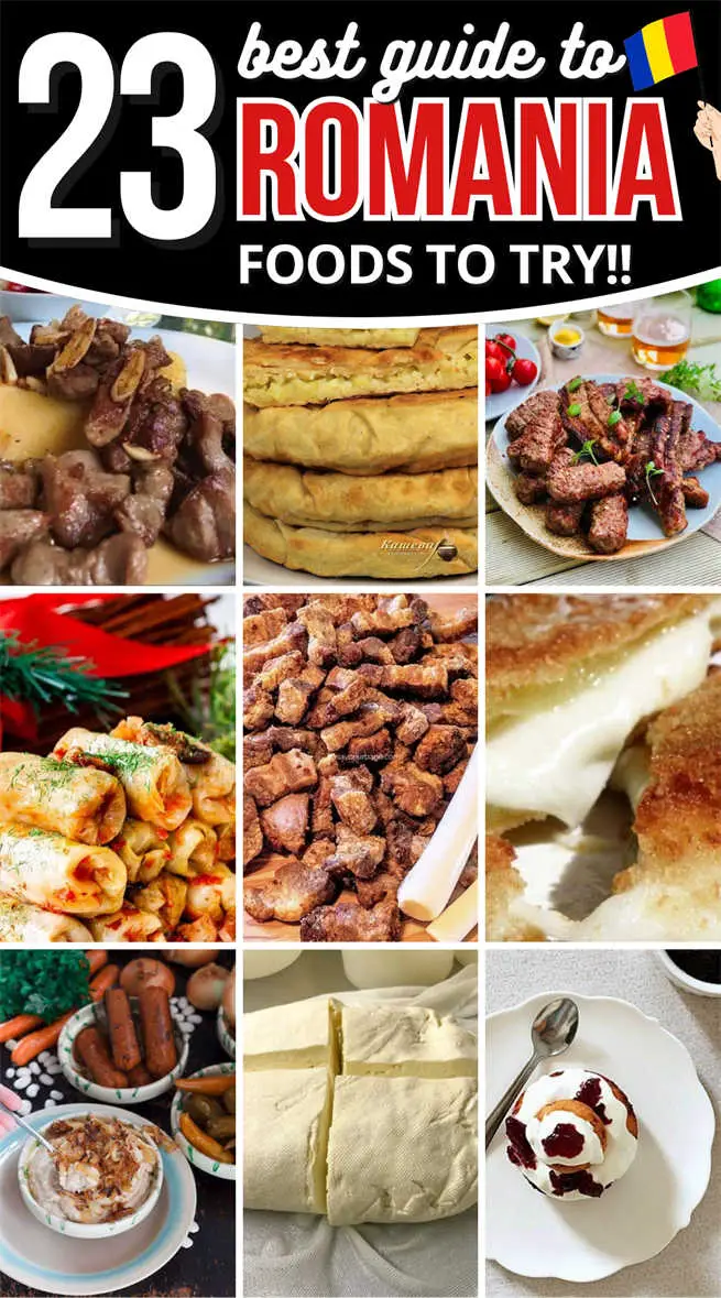 foods-to-try-in-romania