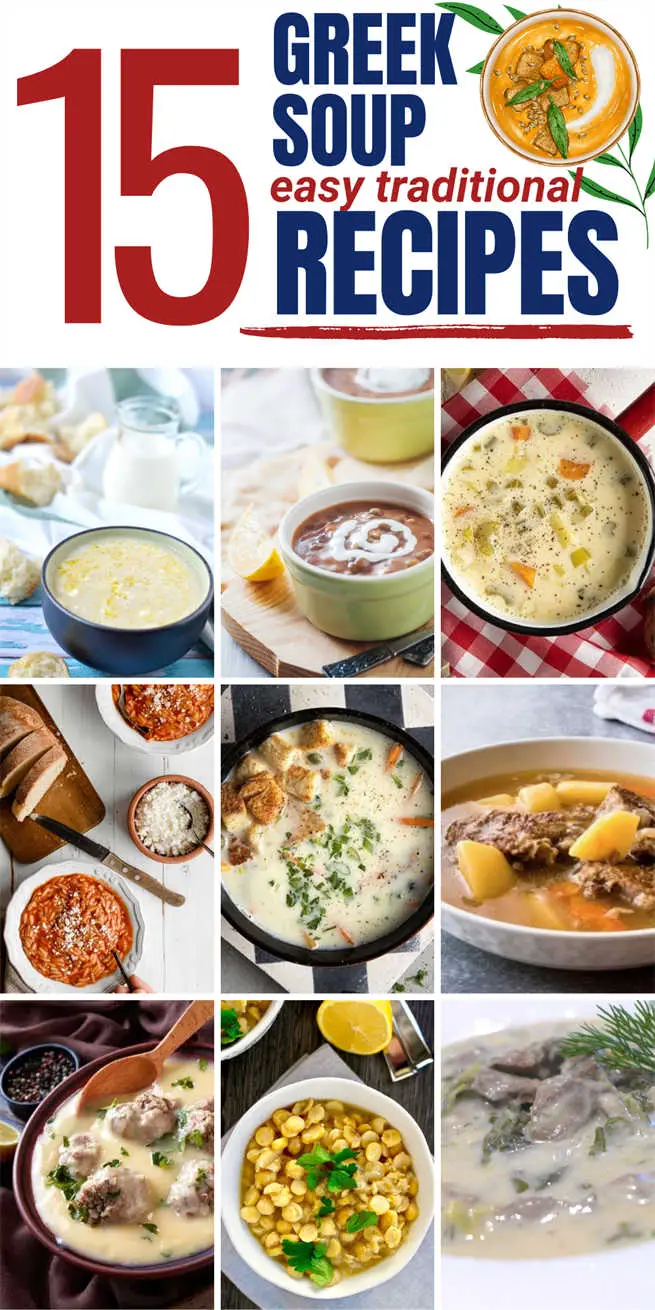 greek-soup-recipes