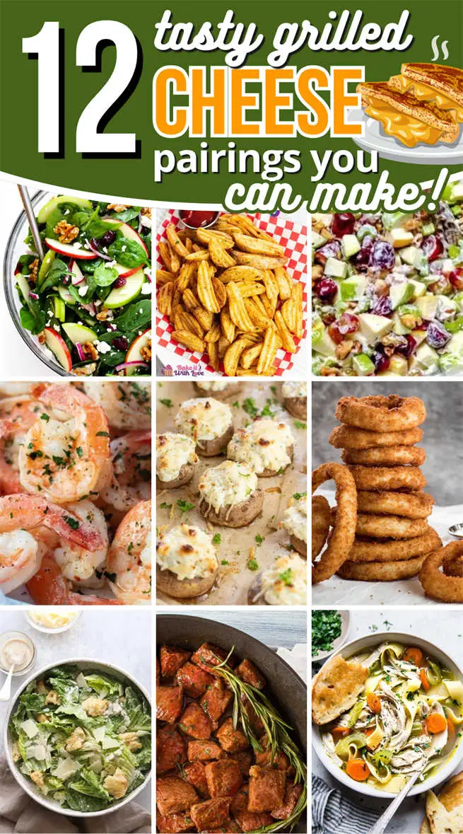 grilled-cheese-side-dishes