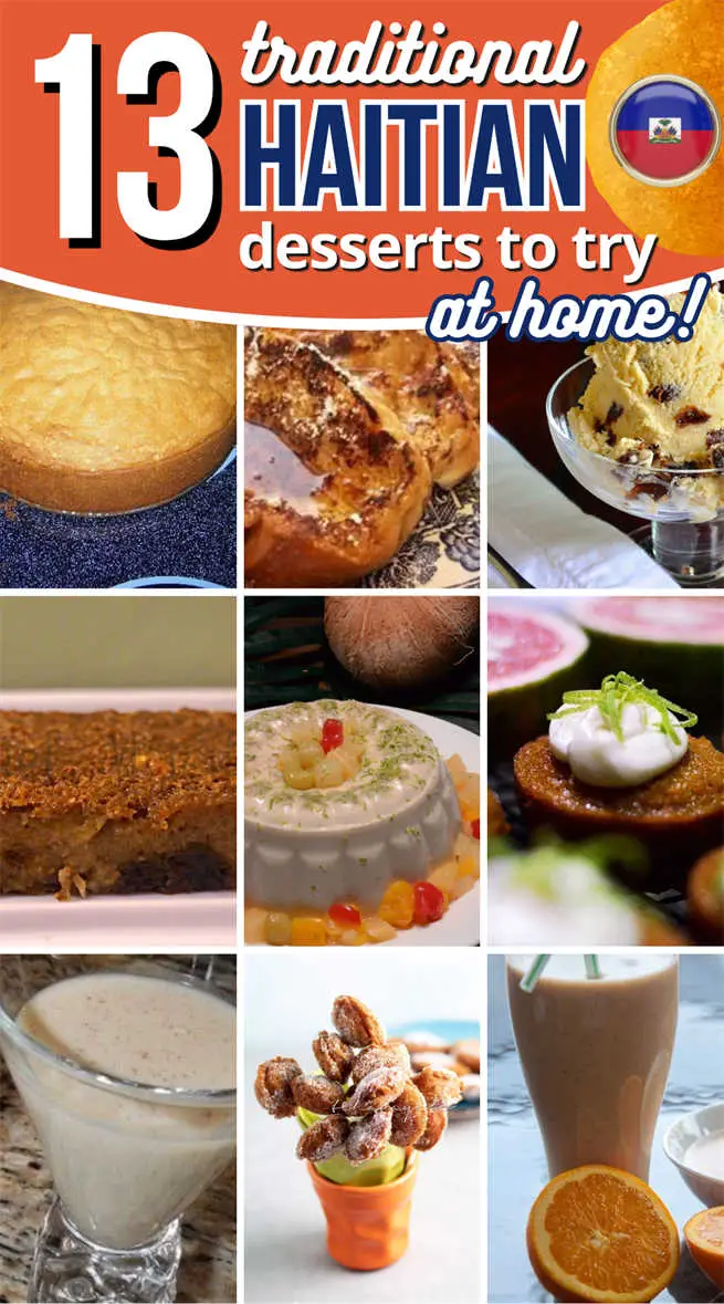 haitian-desserts