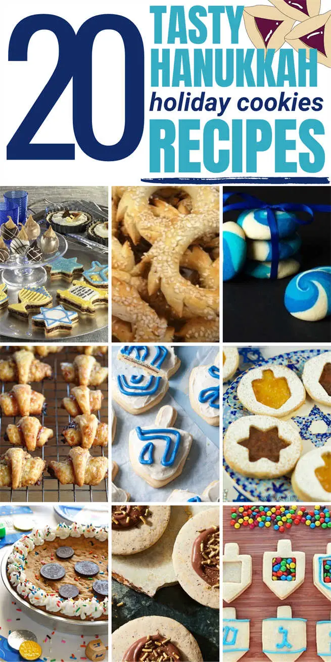 hanukkah-cookies