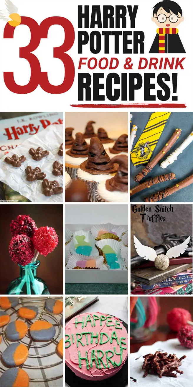 harry-potter-fan-recipes