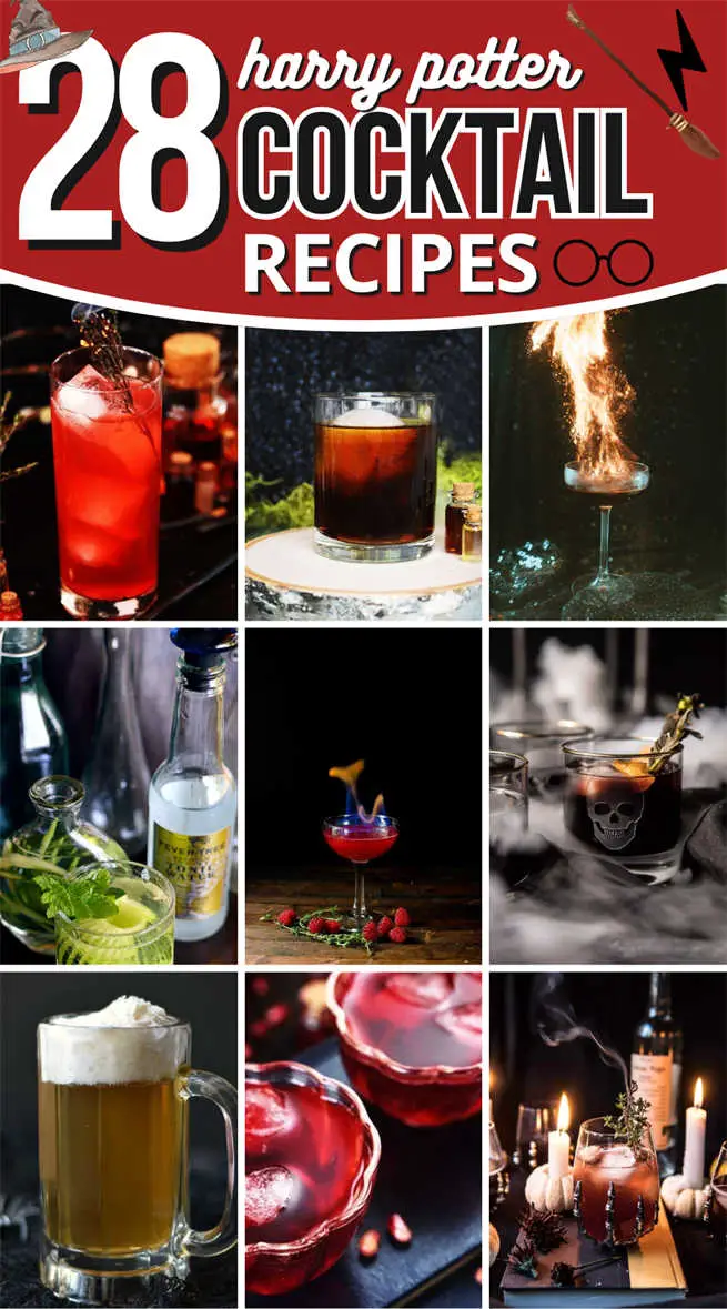harry-potter-themed-cocktails