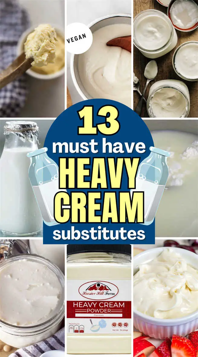 heavy-cream-substitutes