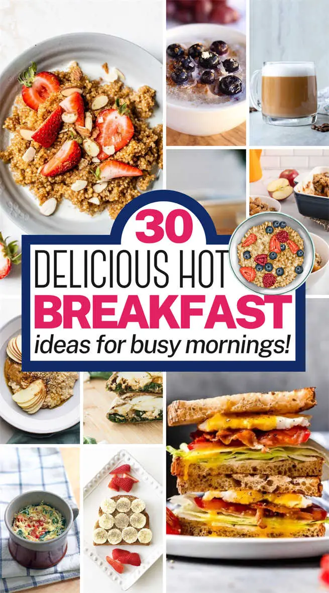 hot-breakfast-ideas