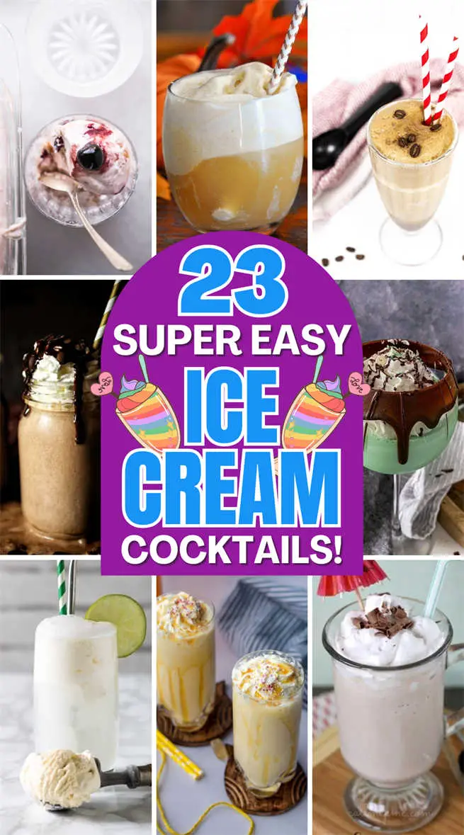 ice-cream-cocktails