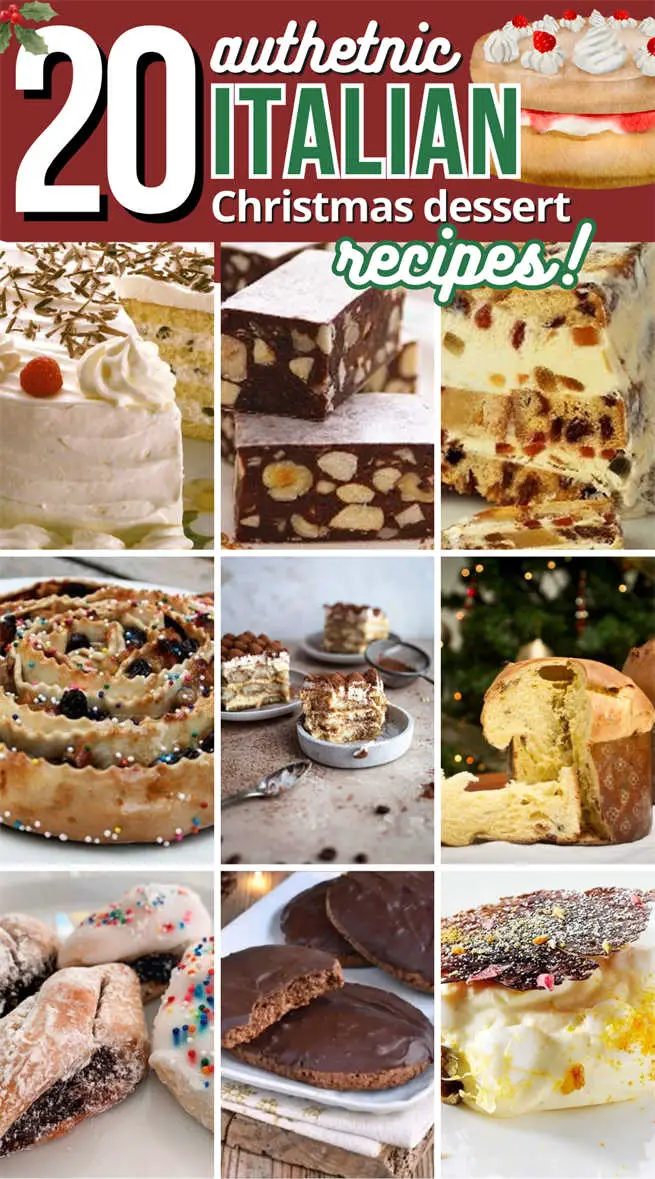 italian-christmas-desserts