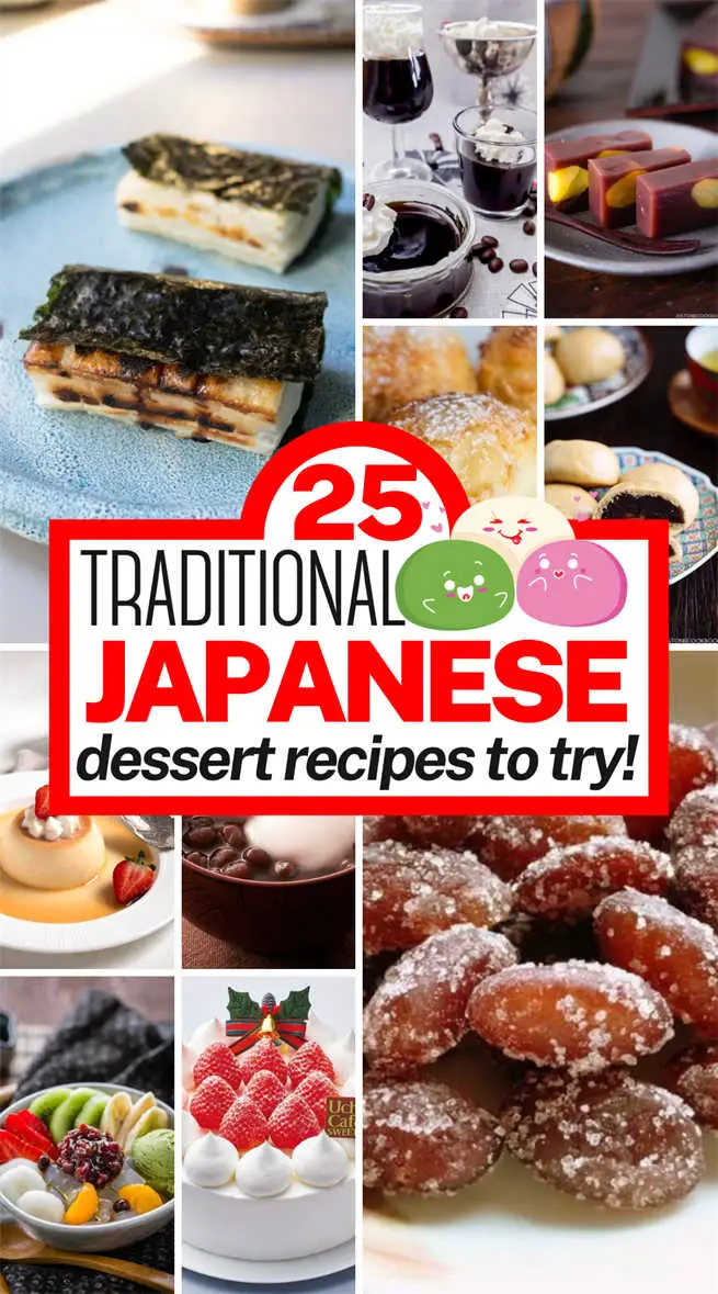 japanese-desserts-and-sweets