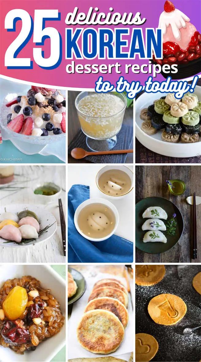 korean-desserts