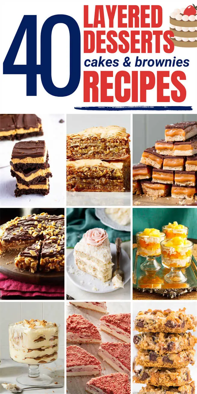 layered-dessert-recipes