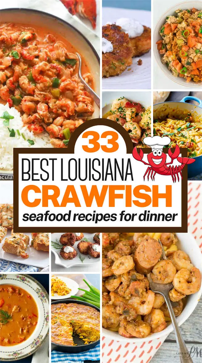 louisiana-crawfish-recipes