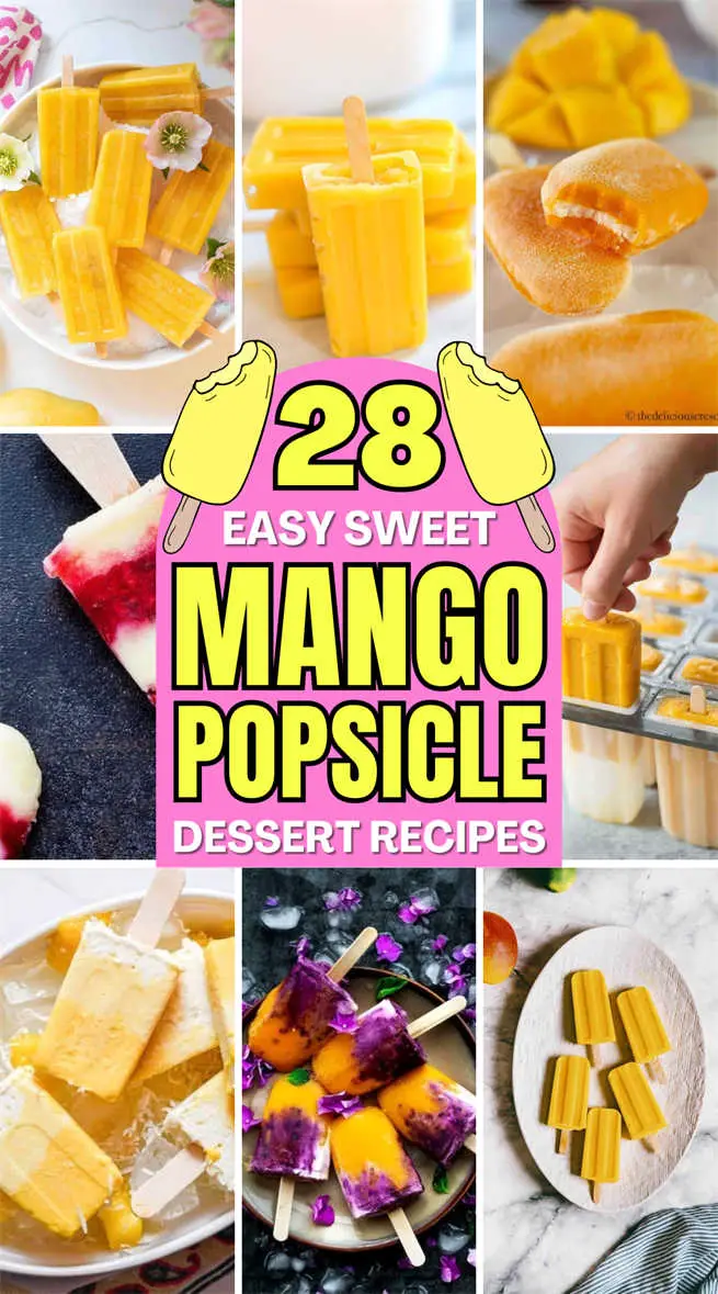 mango-popsicle-recipes