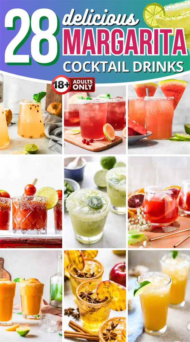 margarita-recipes-2