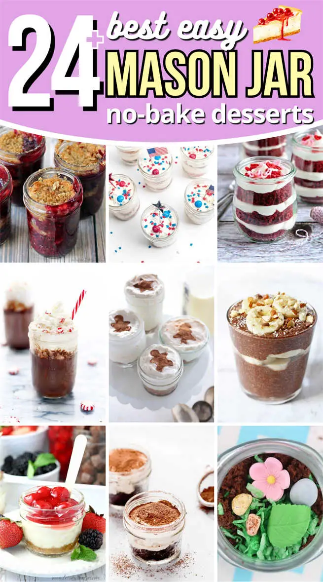 mason-jar-desserts