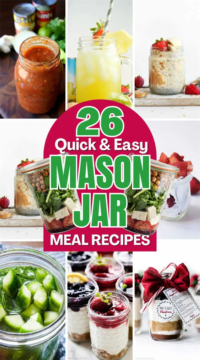 mason-jar-recipes