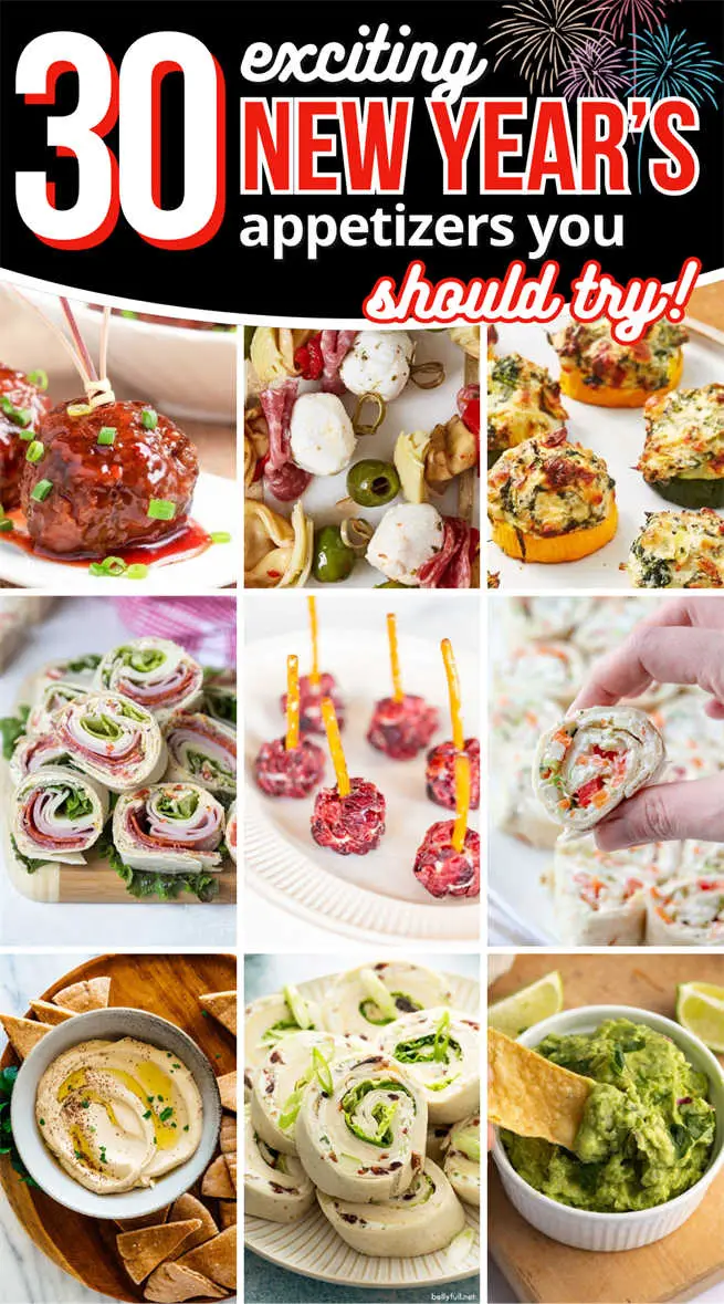 new-years-appetizers