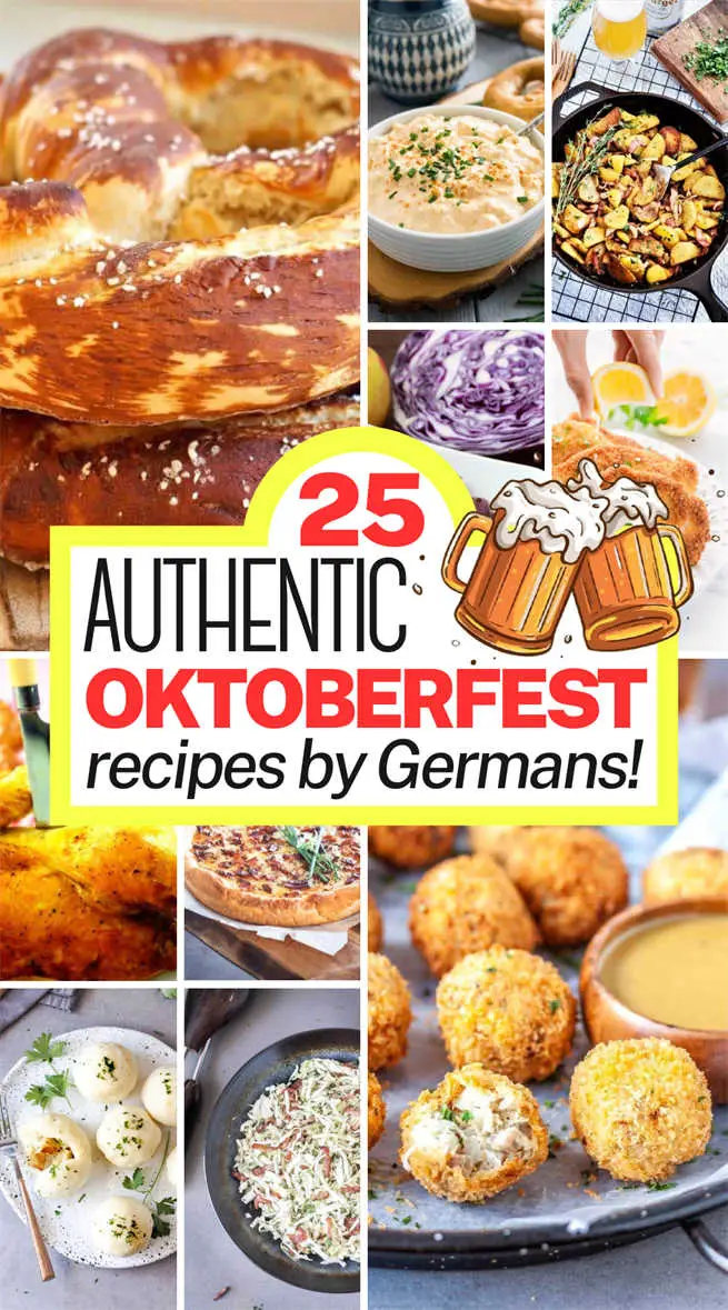 oktoberfest-recipe-ideas