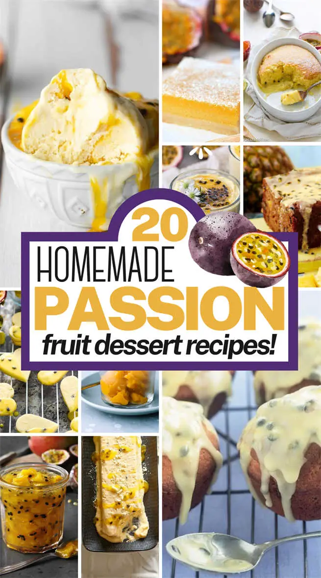 passion-fruit-desserts