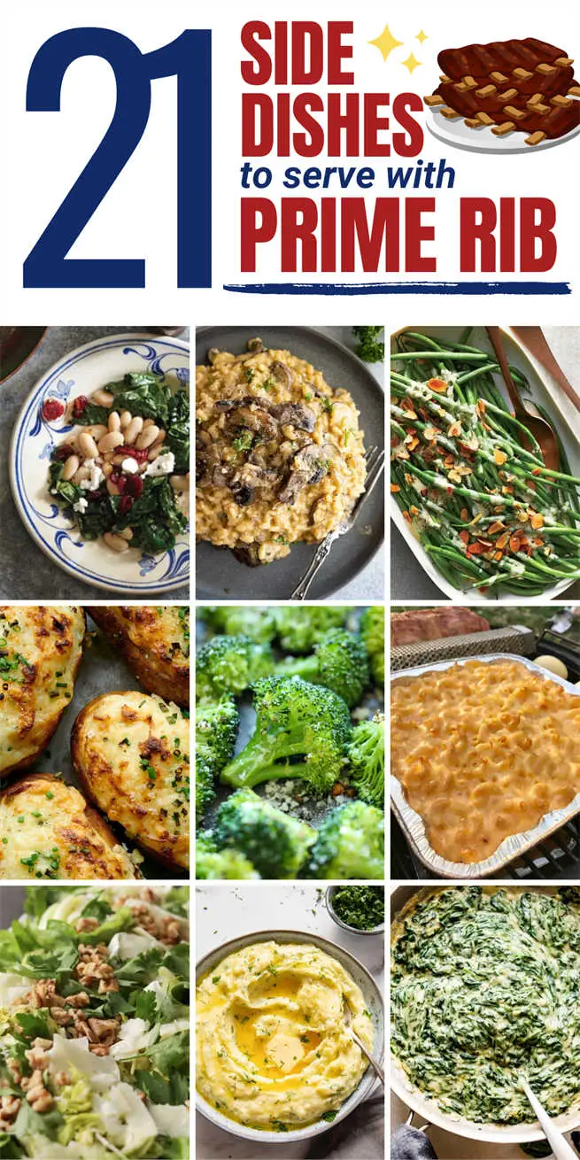 prime-beef-side-dishes