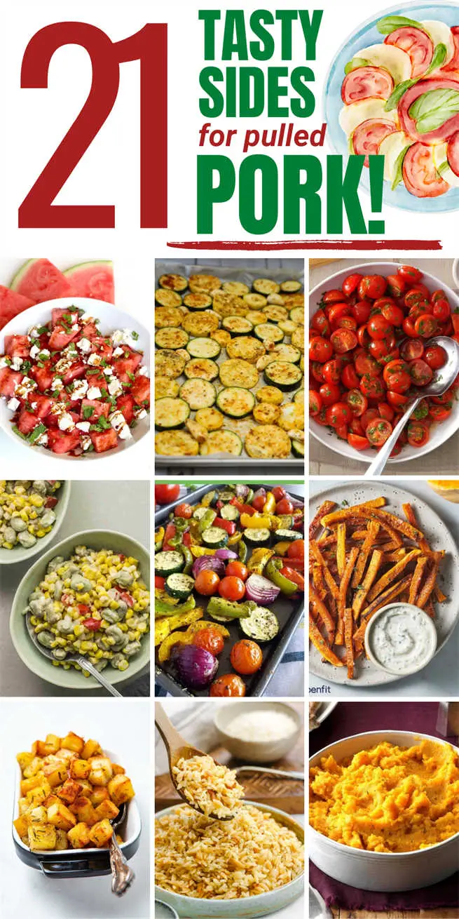 pulled-pork-side-dishes